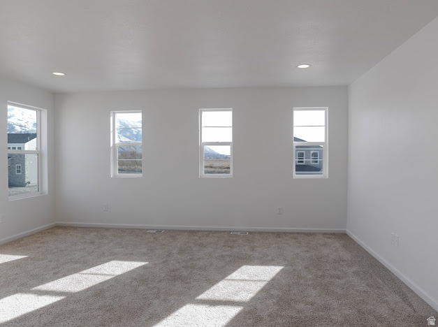 SEASONS AT BEETON PATH - Residential