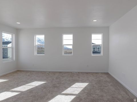Tiny photo for 1035 W 400 S #105, Brigham City, UT 84302 (MLS # 2150193)
