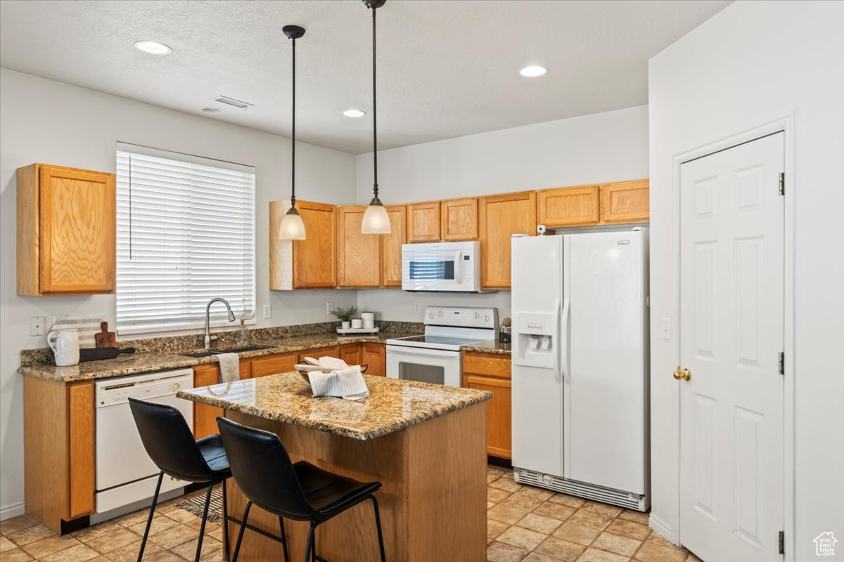 6734 S Firenze Pl, West Jordan, Utah image 7