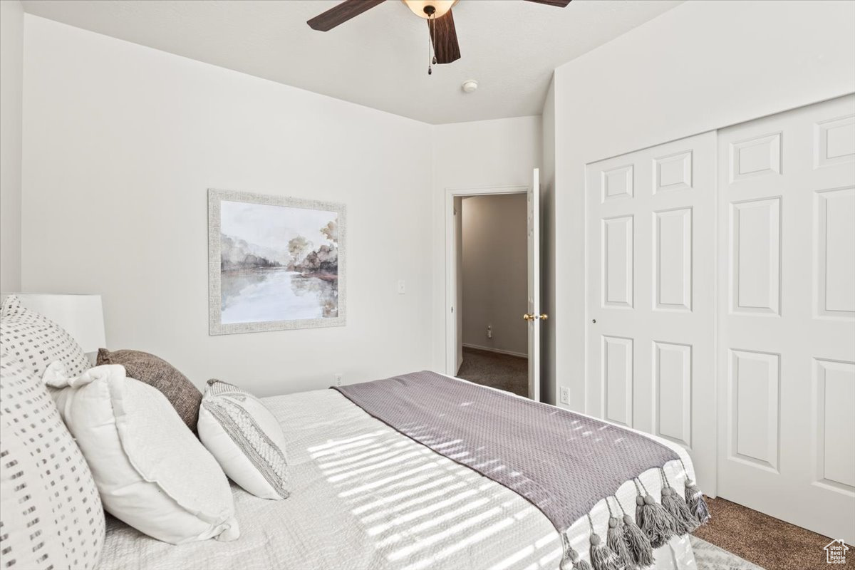 6734 S Firenze Pl, West Jordan, Utah image 16