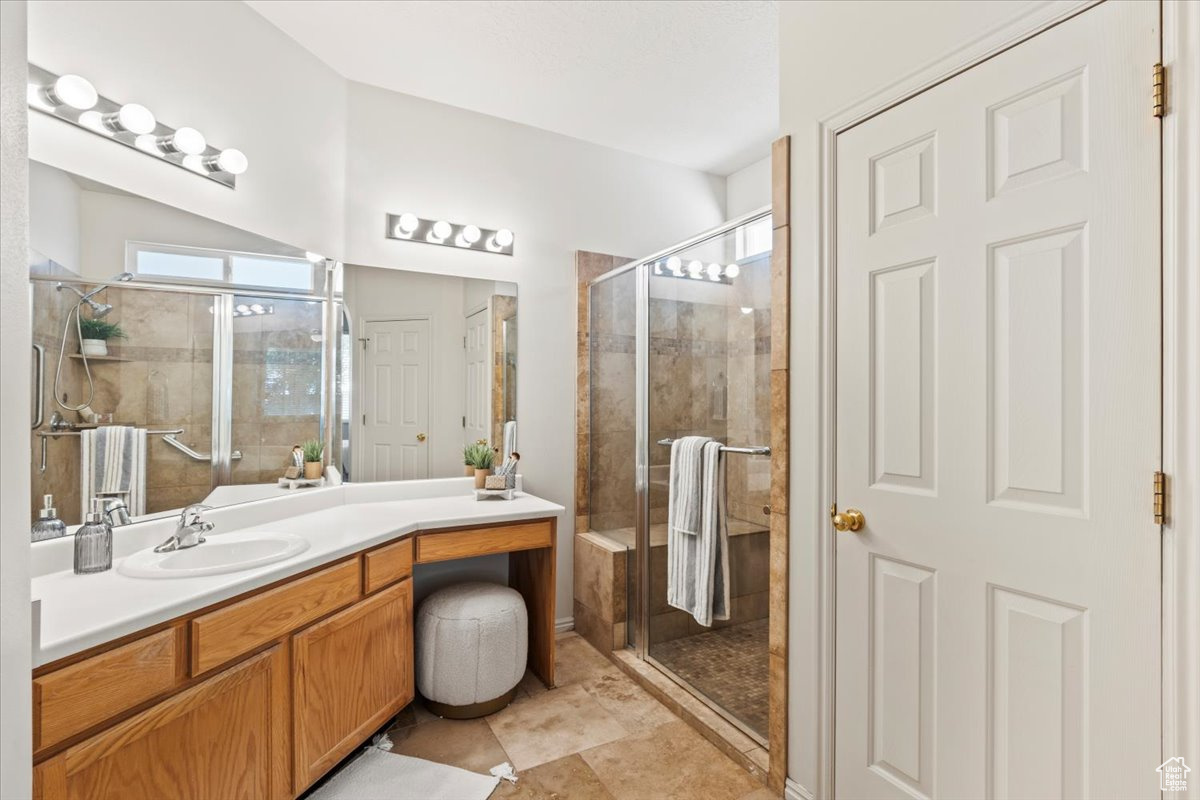 6734 S Firenze Pl, West Jordan, Utah image 10