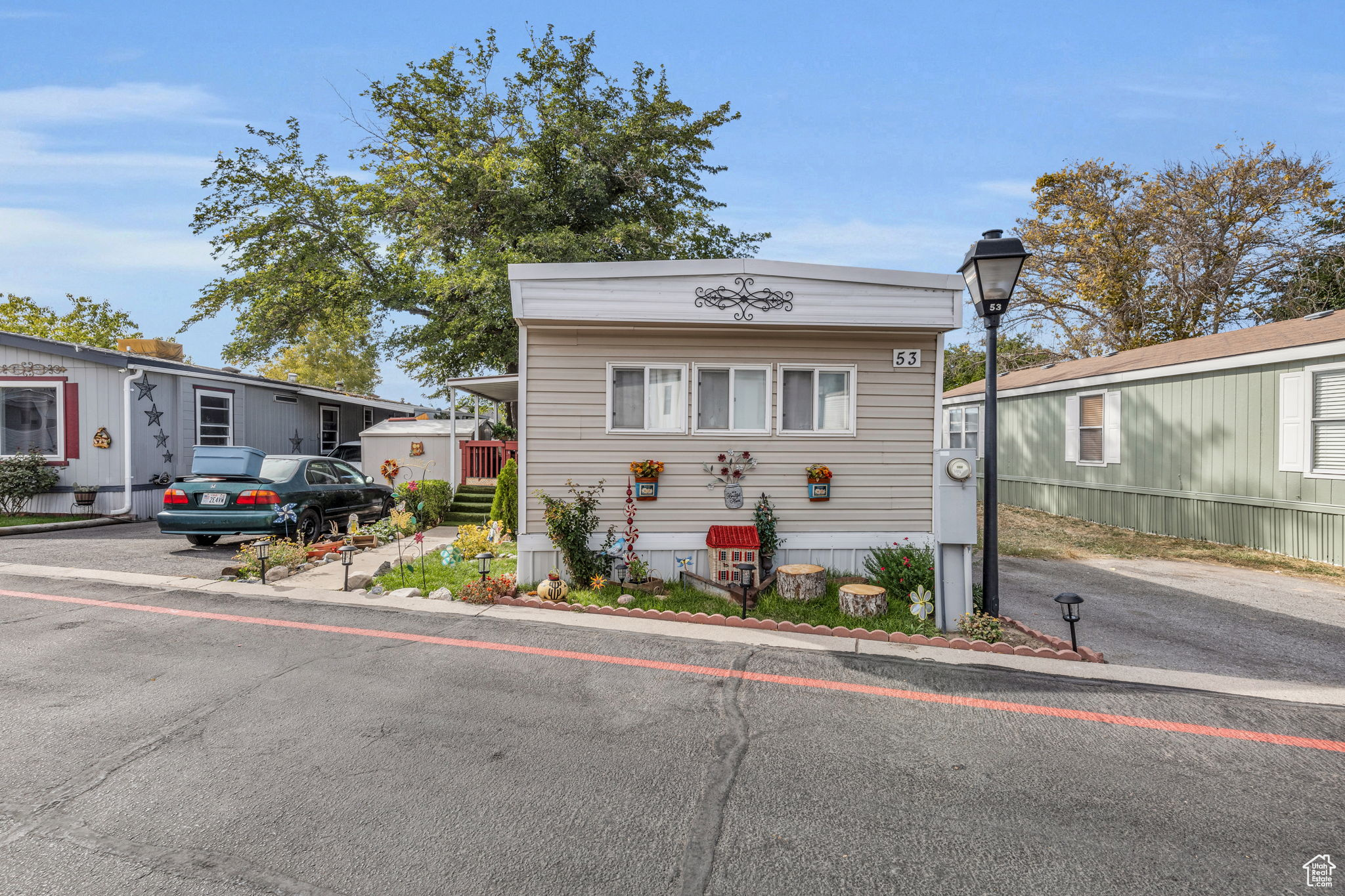 222 N 1200 #53, Orem, Utah image 2