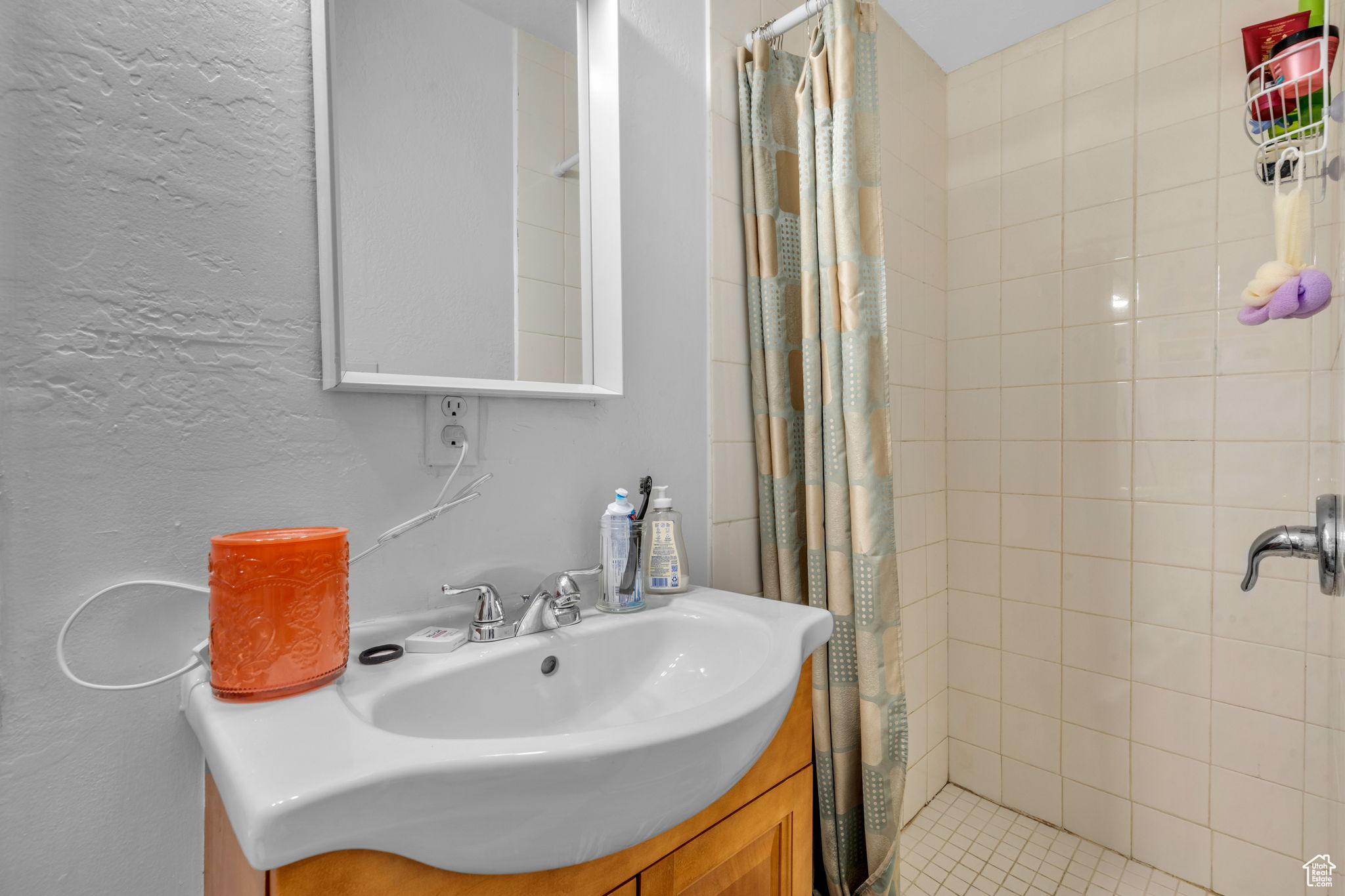 222 N 1200 #53, Orem, Utah image 12