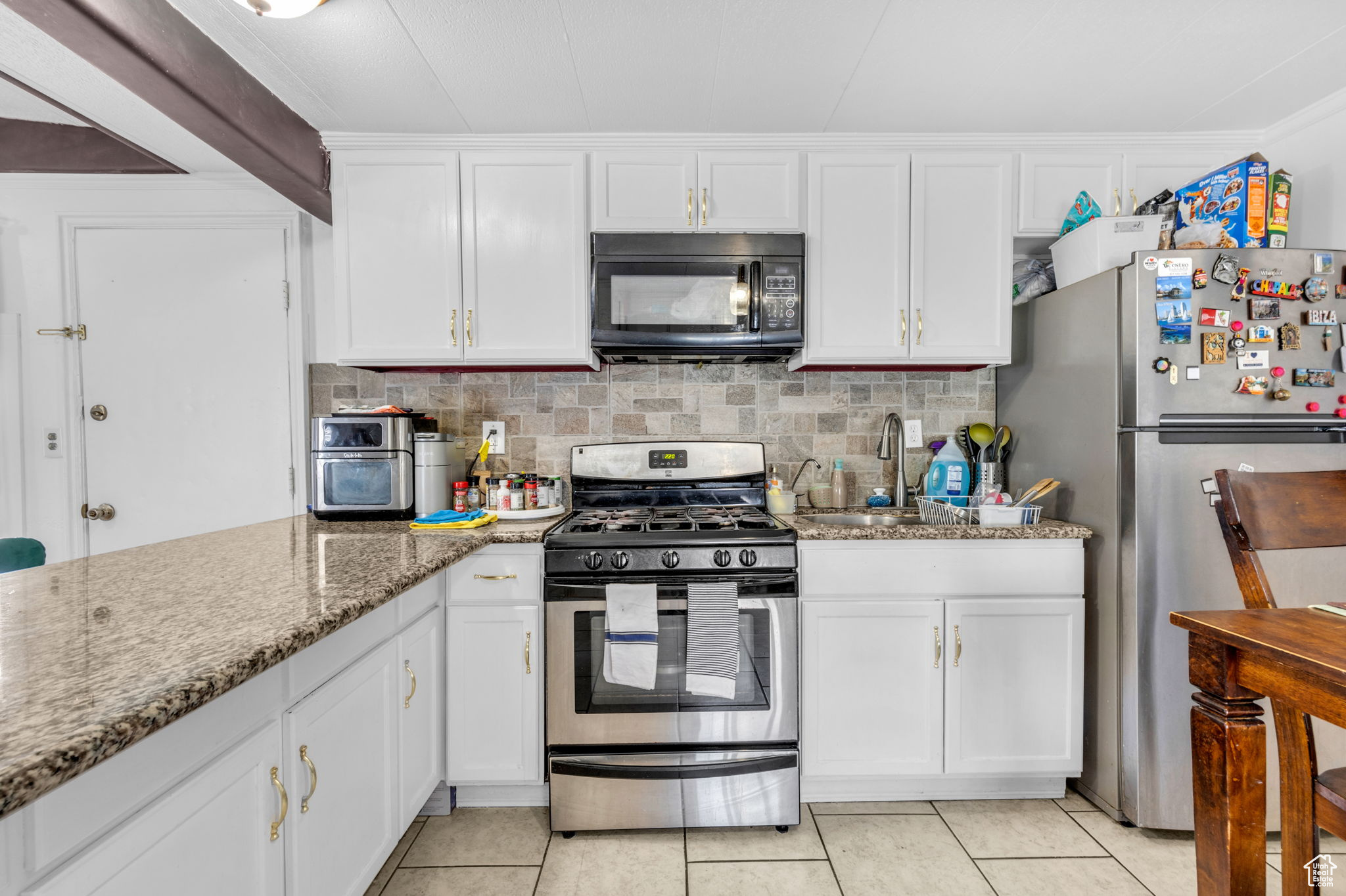 222 N 1200 #53, Orem, Utah image 8