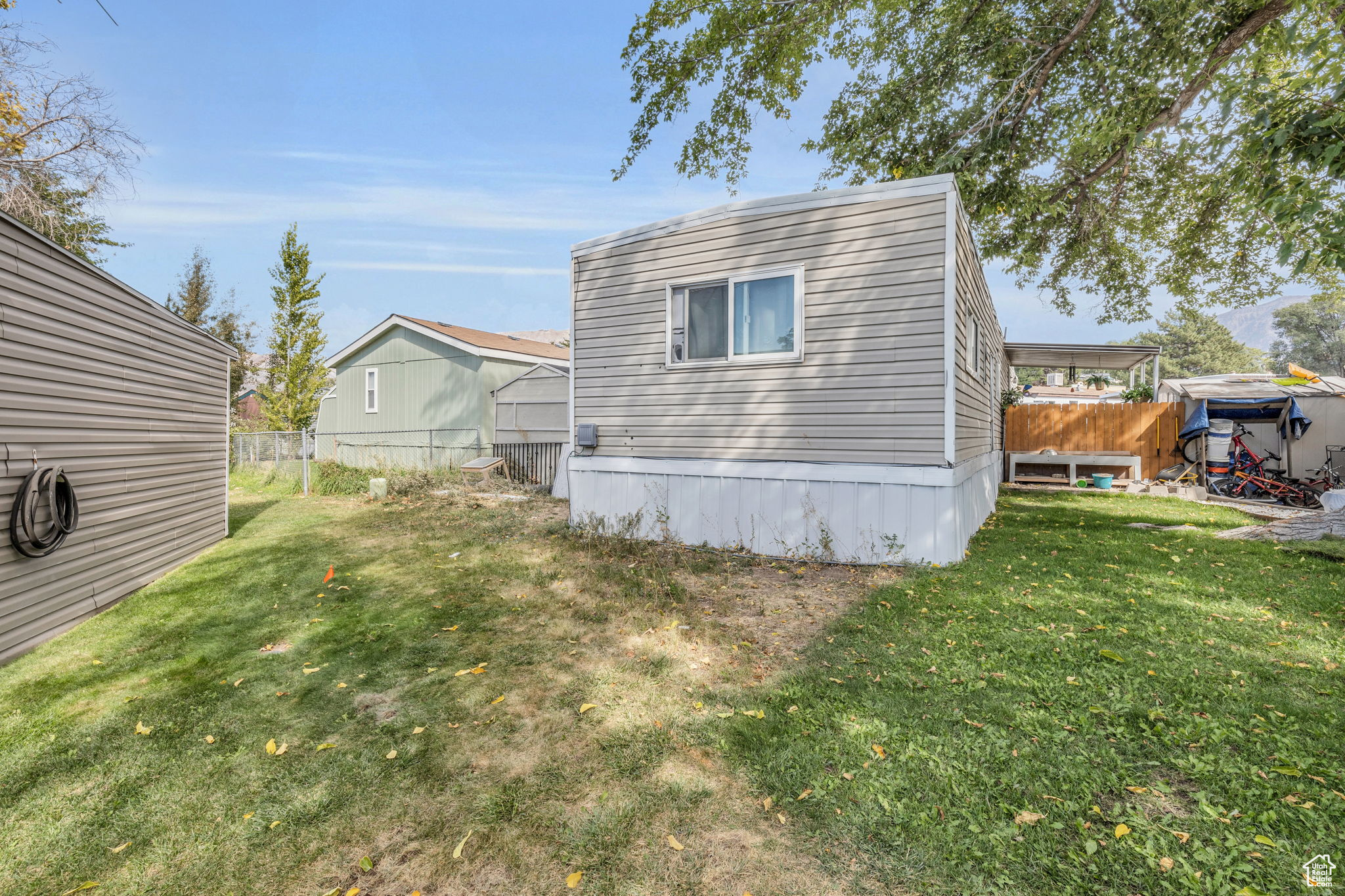 222 N 1200 #53, Orem, Utah image 18