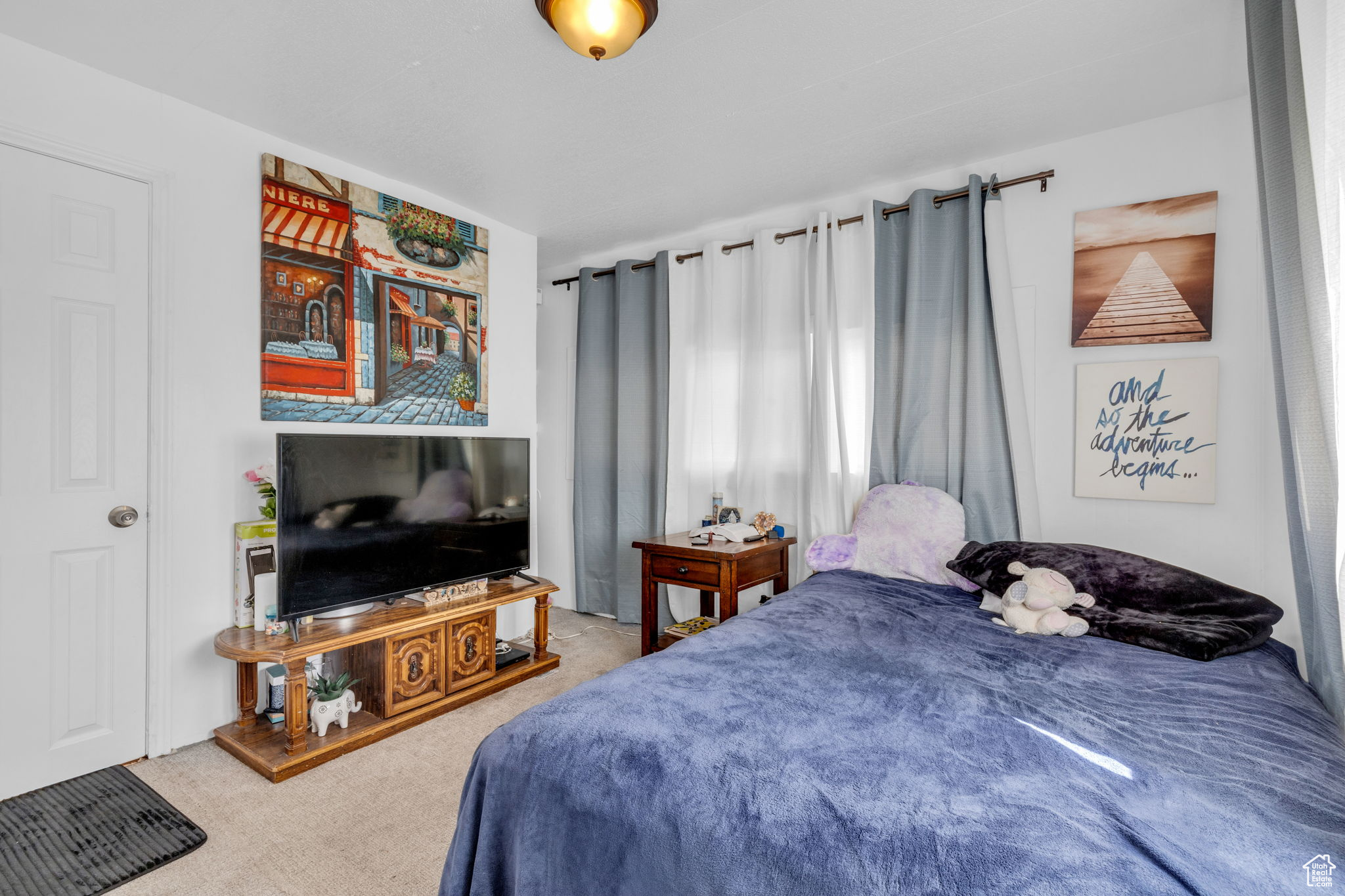 222 N 1200 #53, Orem, Utah image 10