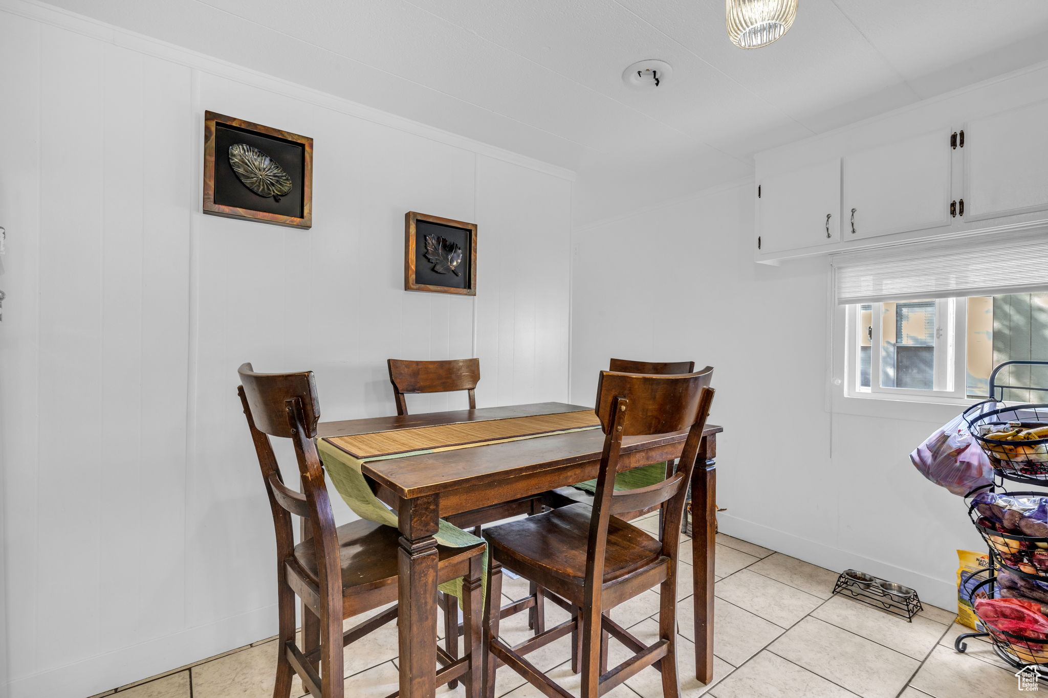 222 N 1200 #53, Orem, Utah image 9