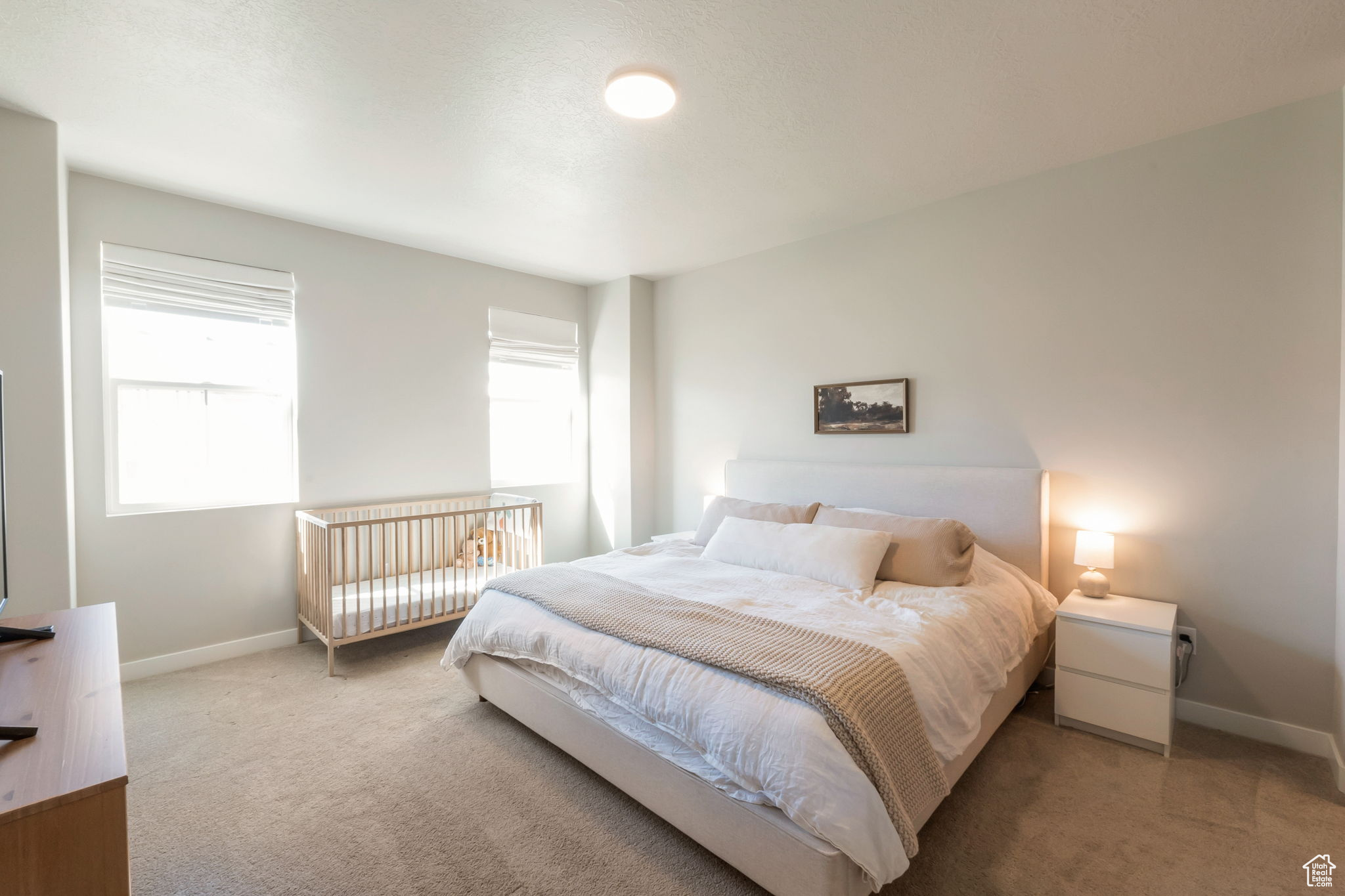 HOLBROOK FARMS - Residential