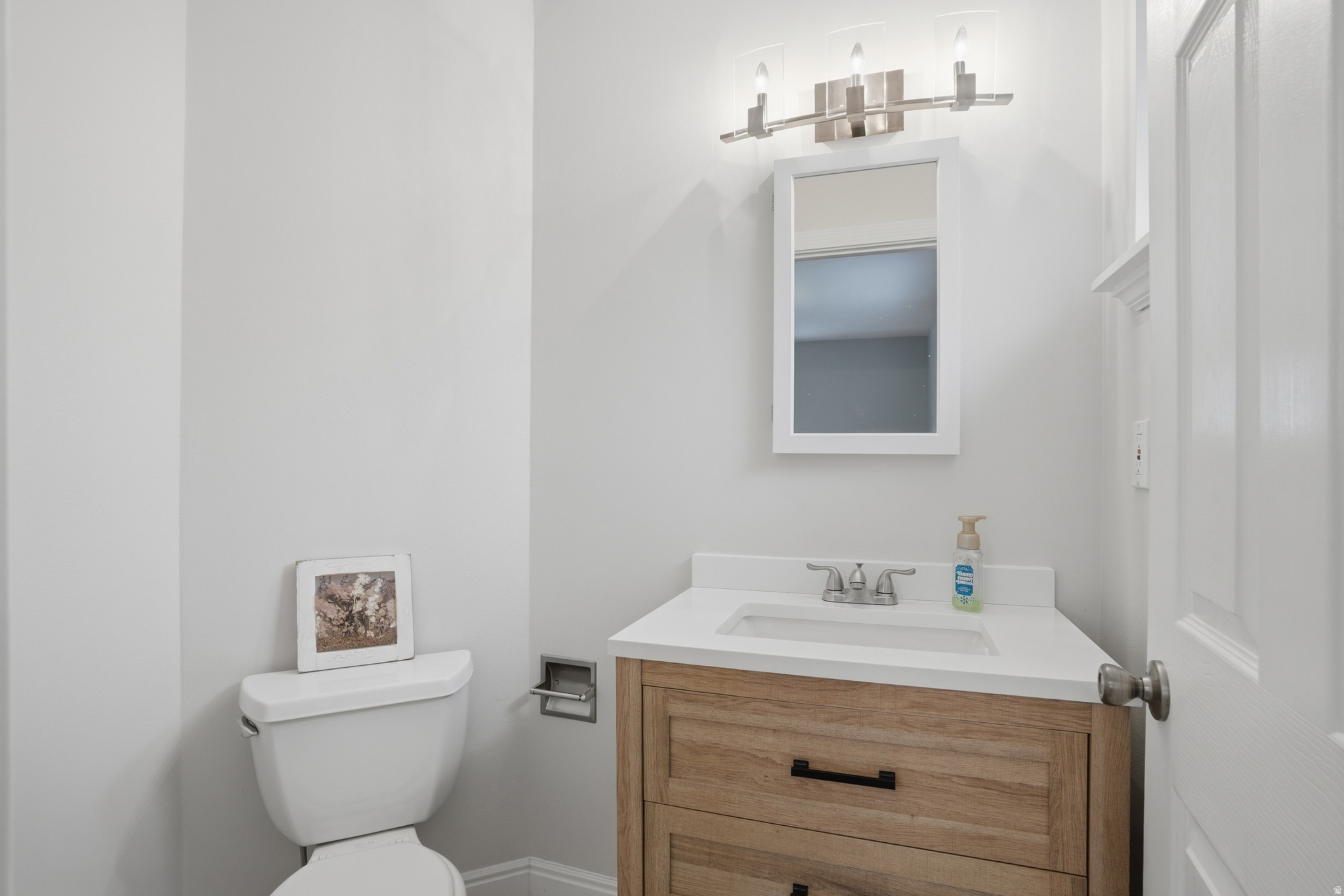 FULLER GARDENS - Residential