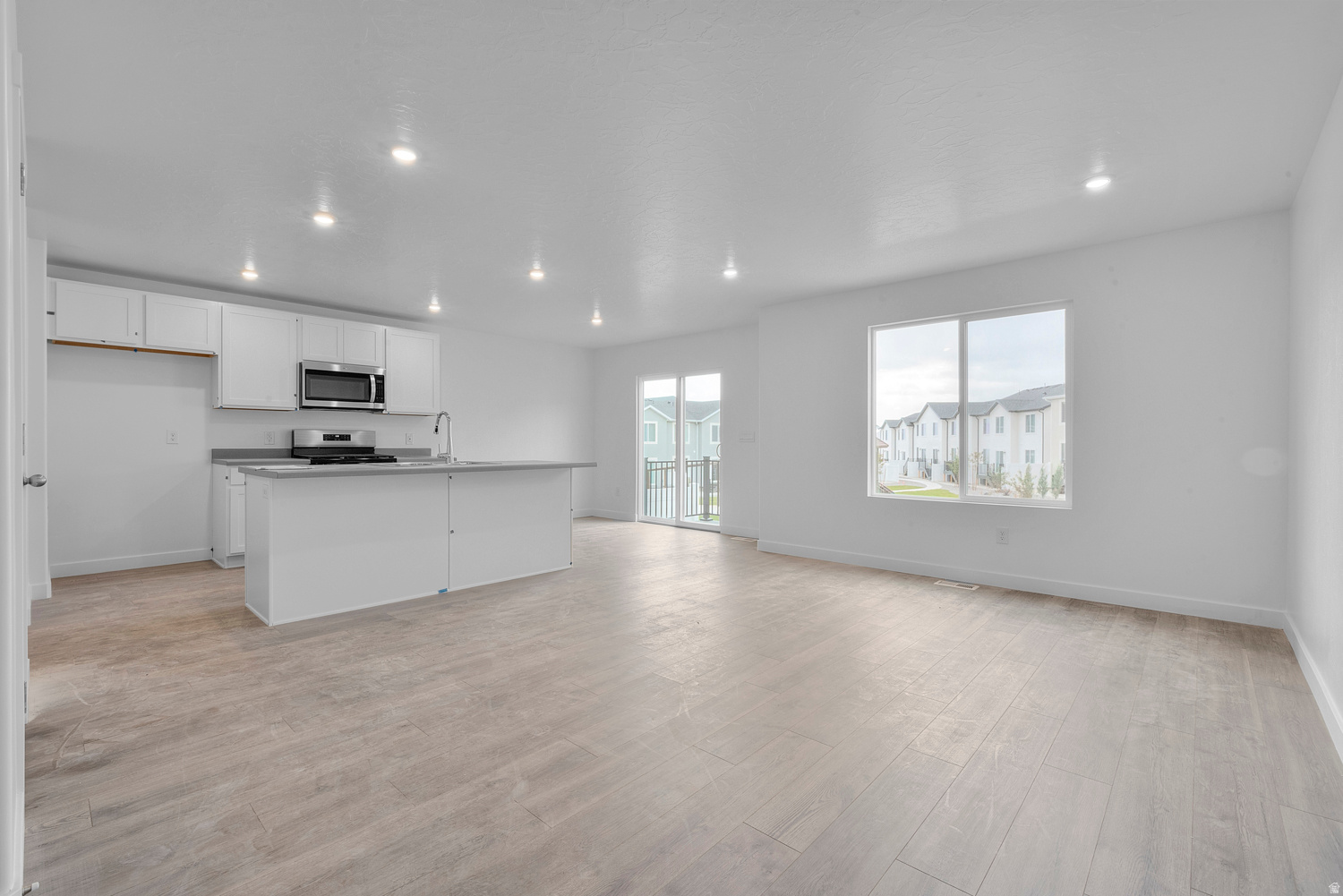 1723 N PATCHWORK AVE 1269