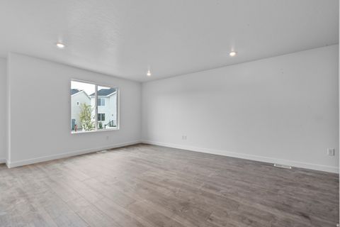 Tiny photo for 1723 N PATCHWORK AVE #1269, Tooele, UT 84074 (MLS # 2126699)