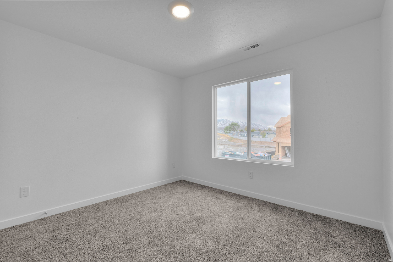 WESTERN ACRES - Residential