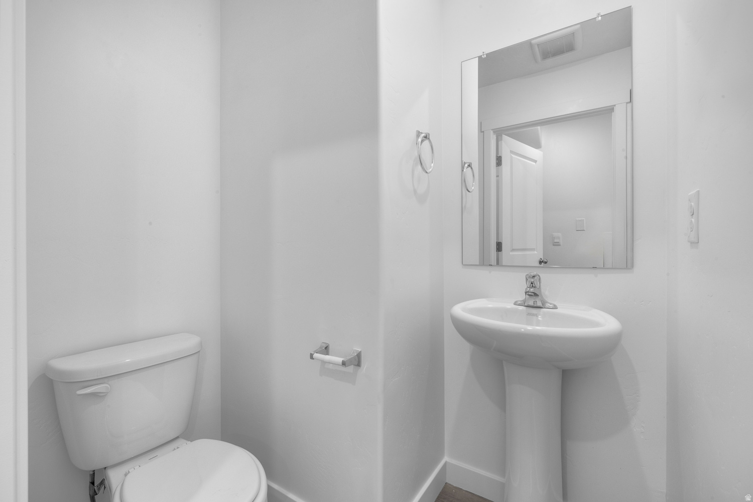 WESTERN ACRES - Residential