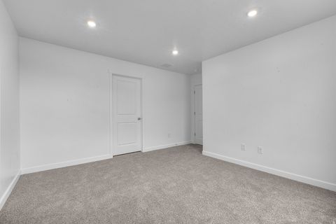 Tiny photo for 1723 N PATCHWORK AVE #1269, Tooele, UT 84074 (MLS # 2126699)