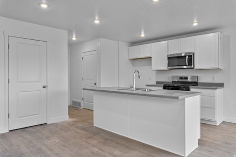 Tiny photo for 1723 N PATCHWORK AVE #1269, Tooele, UT 84074 (MLS # 2126699)