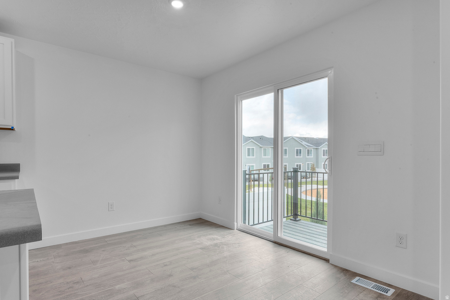 WESTERN ACRES - Residential