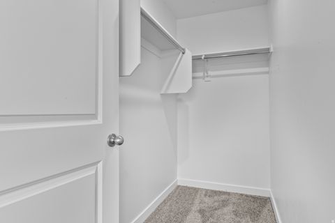 Tiny photo for 1723 N PATCHWORK AVE #1269, Tooele, UT 84074 (MLS # 2126699)