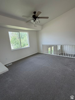 CRYSTAL CANYON - Residential