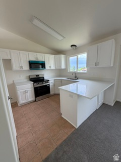 CRYSTAL CANYON - Residential