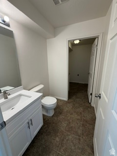 CRYSTAL CANYON - Residential
