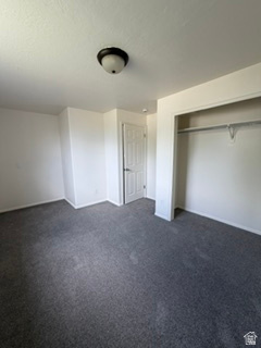 CRYSTAL CANYON - Residential