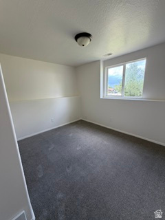 CRYSTAL CANYON - Residential