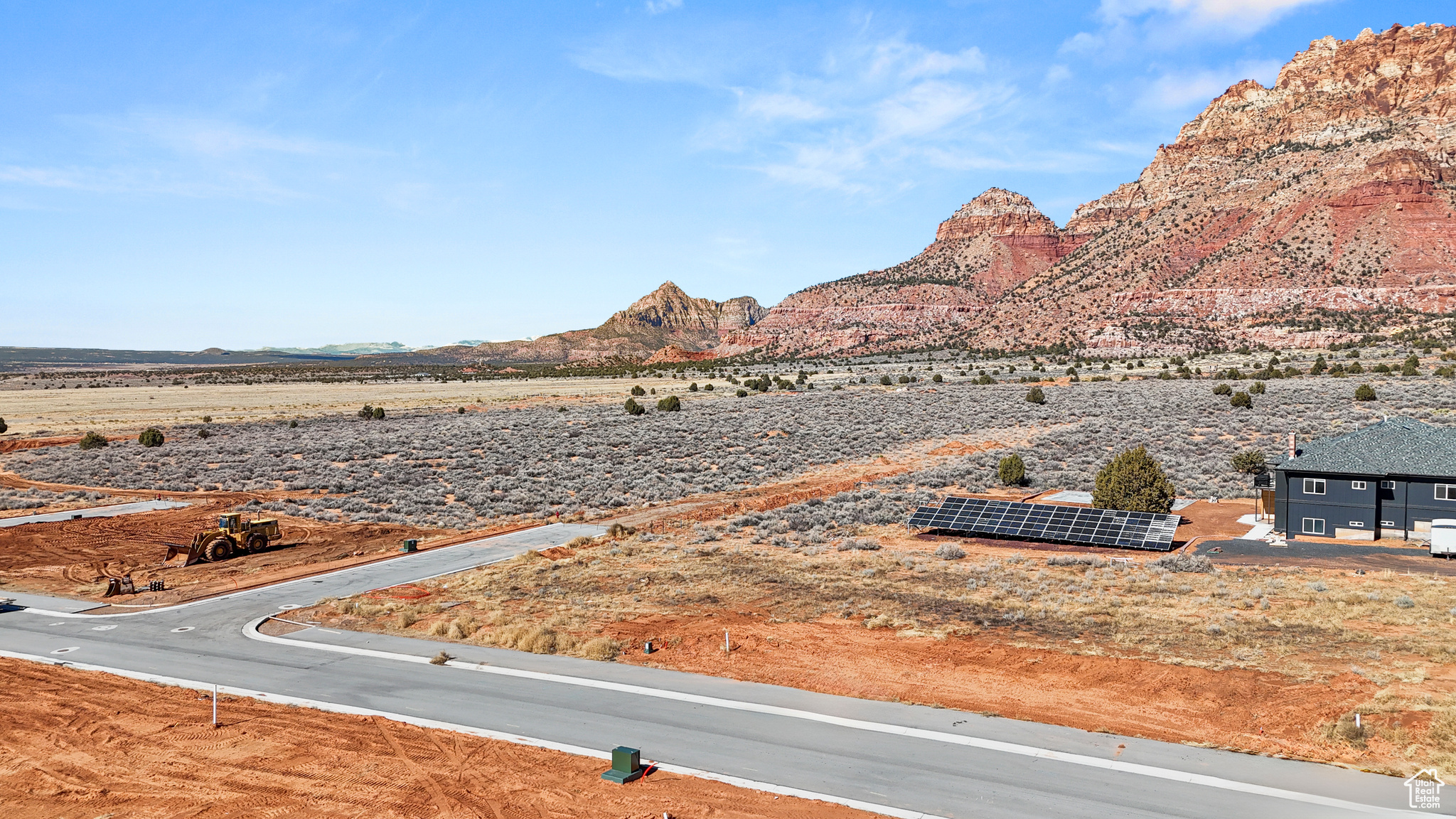 #16, Hildale, Utah image 8