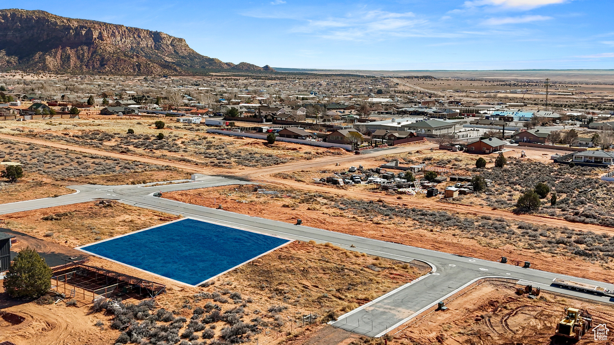 #16, Hildale, Utah image 5