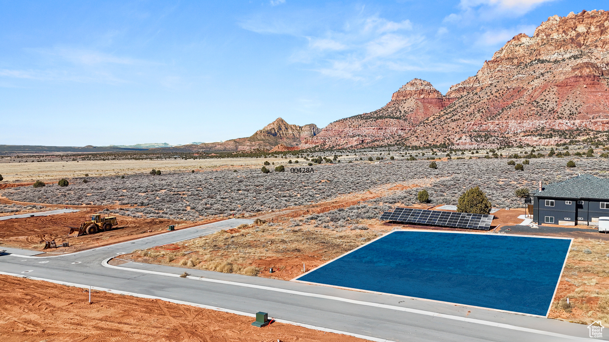 #16, Hildale, Utah image 3