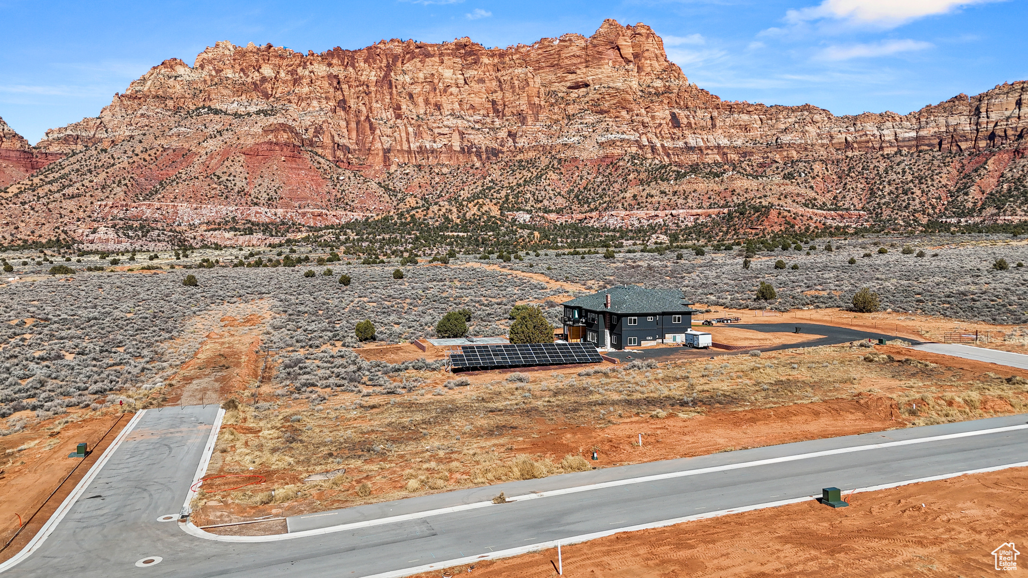 #16, Hildale, Utah image 7