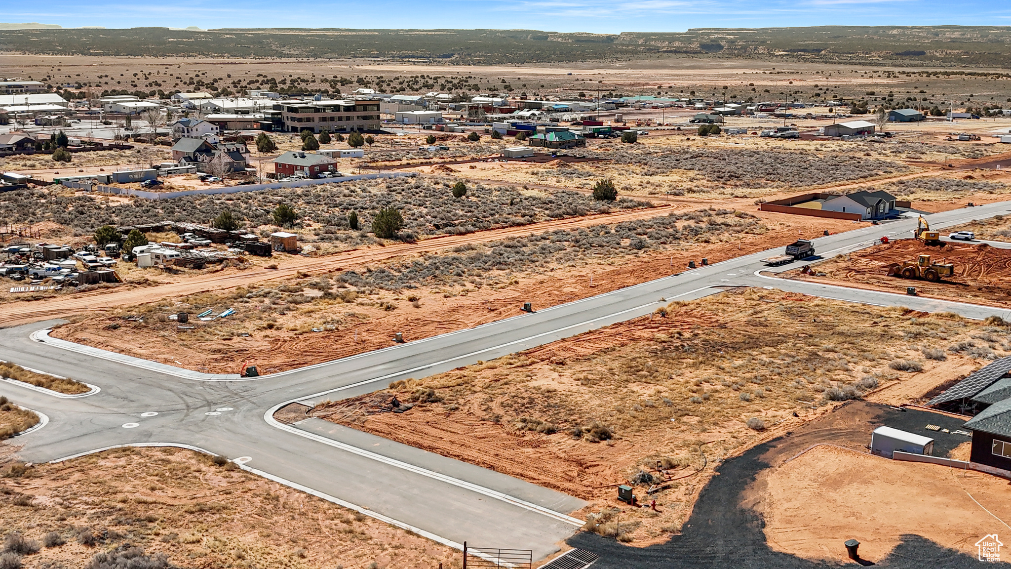 #16, Hildale, Utah image 10