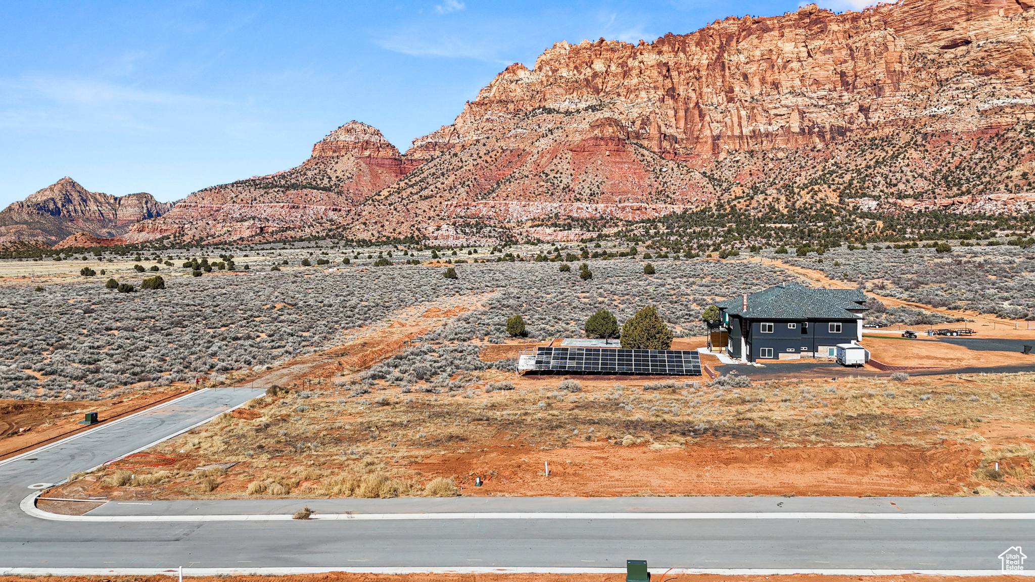 #16, Hildale, Utah image 6