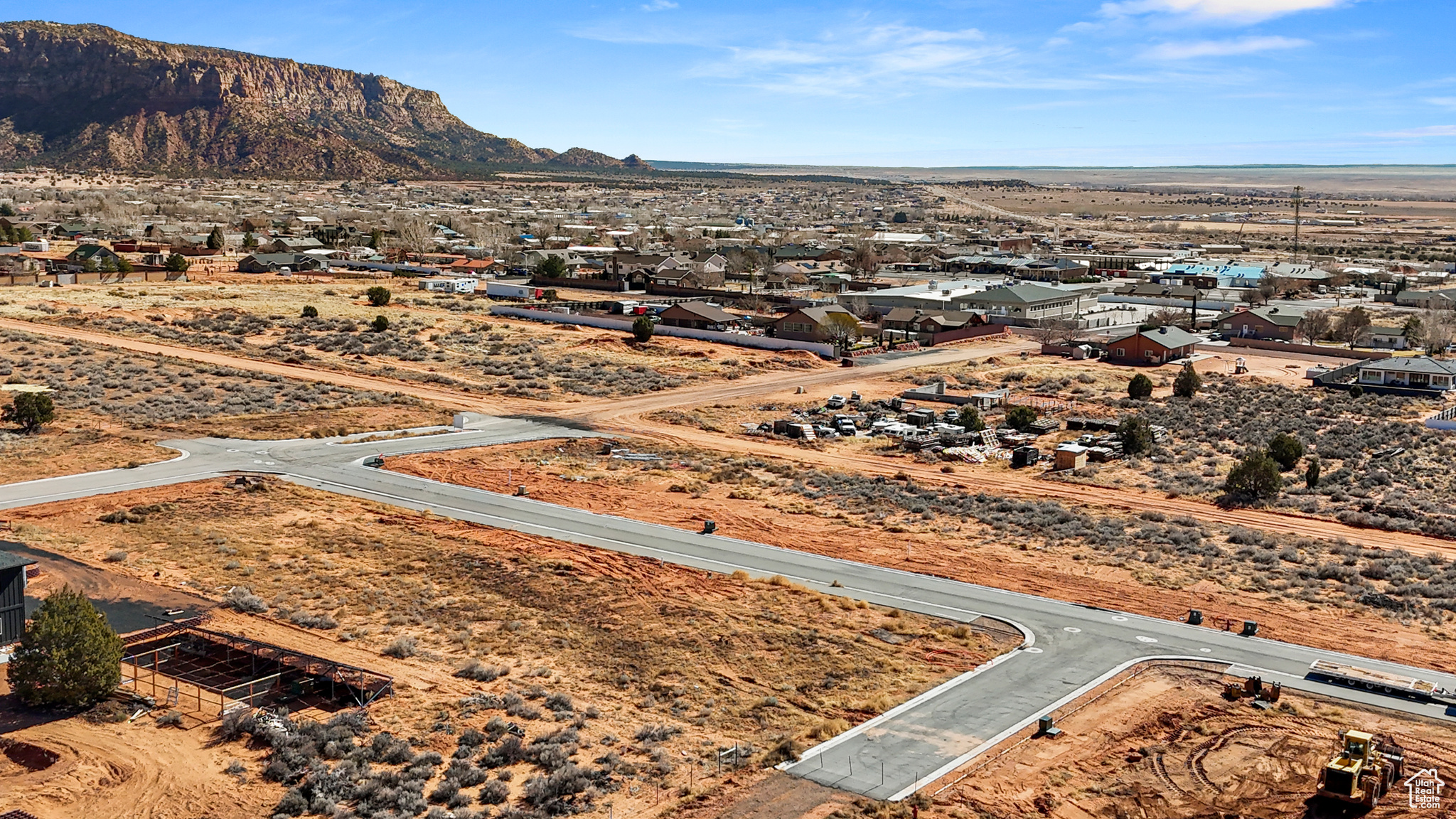 #16, Hildale, Utah image 11