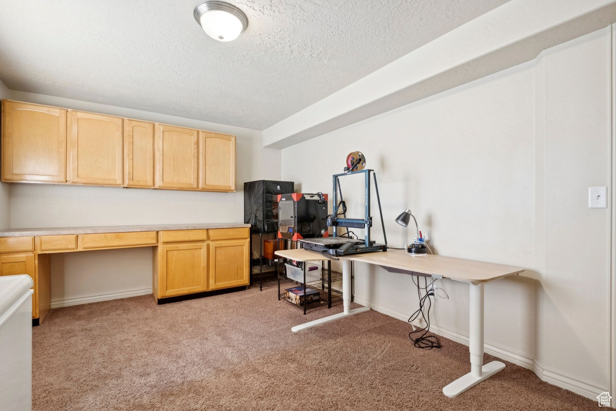 ELDERBERRY - Residential