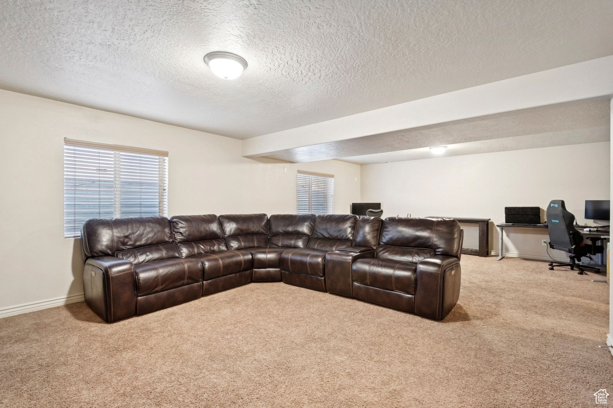 ELDERBERRY - Residential