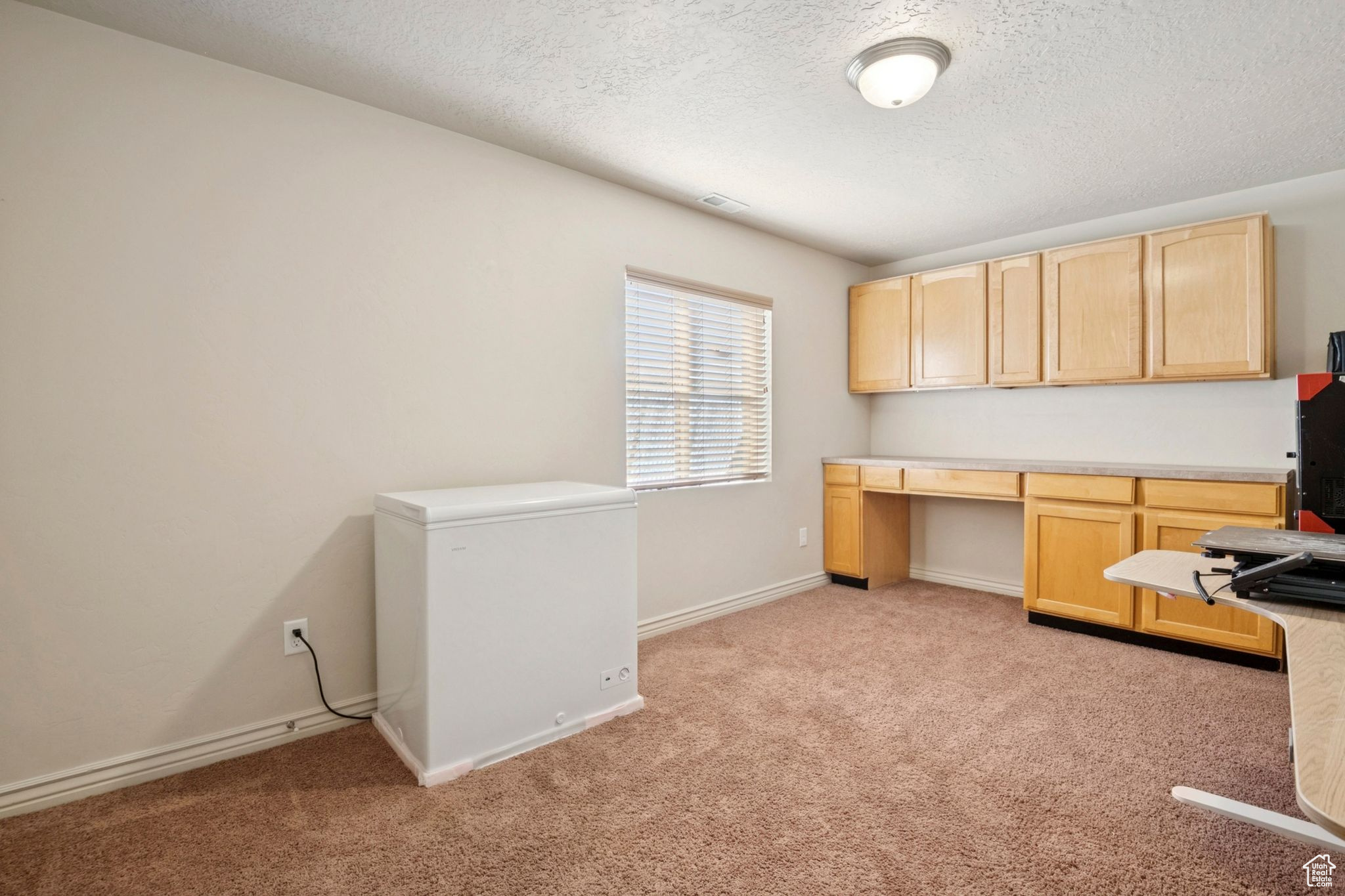ELDERBERRY - Residential
