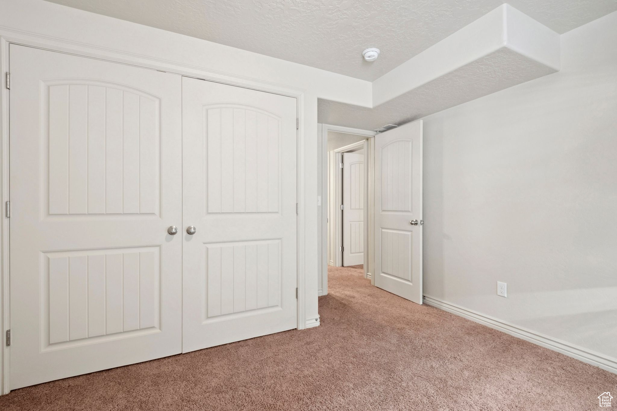 ELDERBERRY - Residential