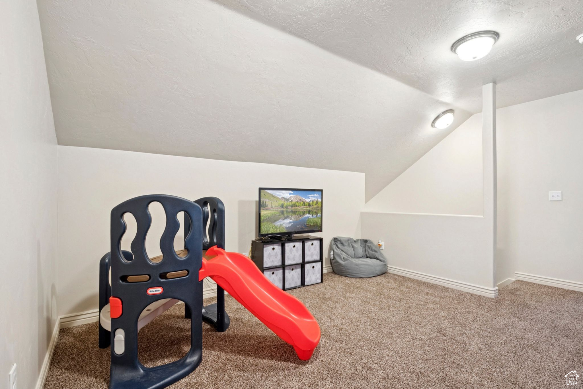 ELDERBERRY - Residential