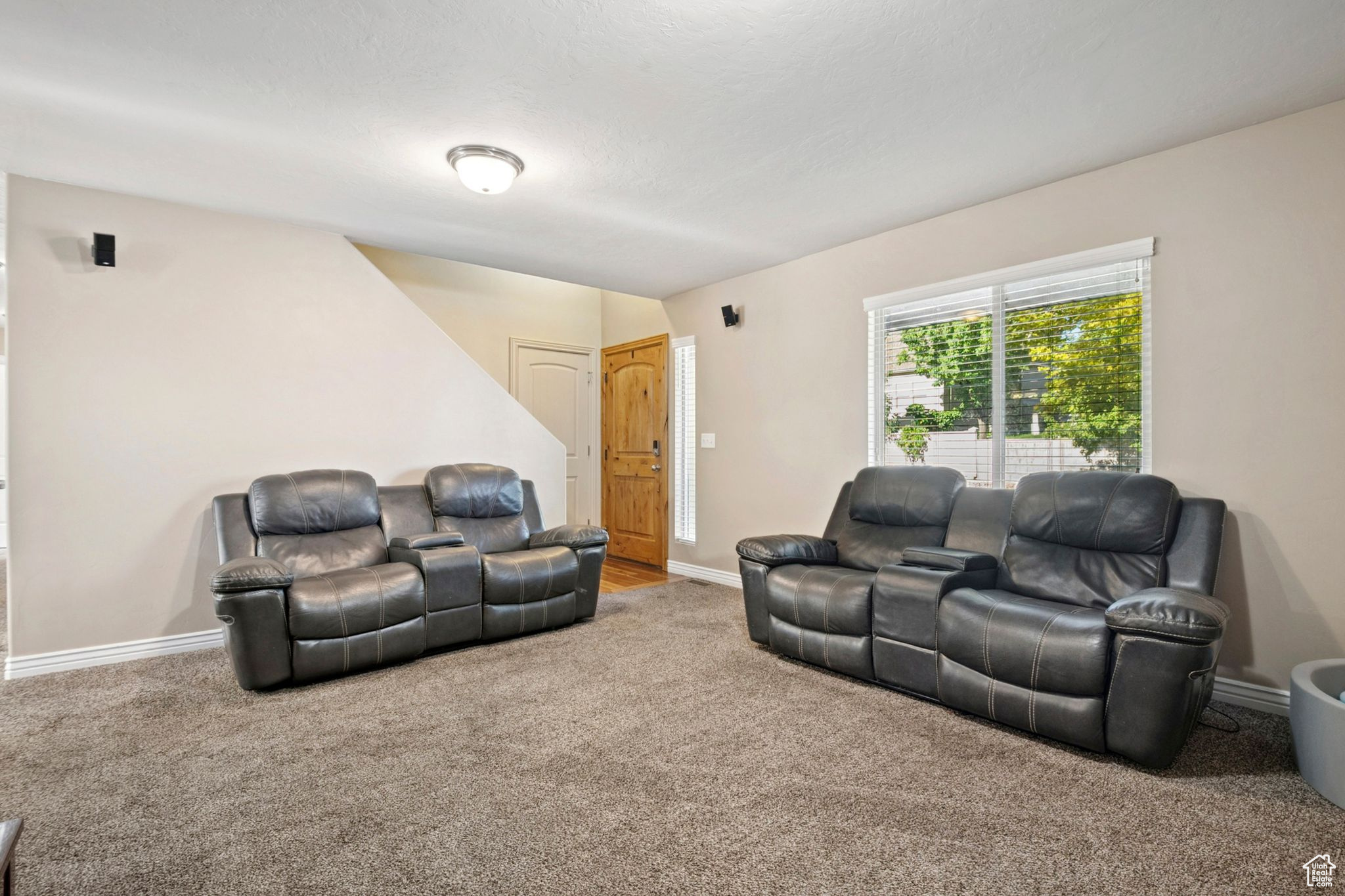 ELDERBERRY - Residential