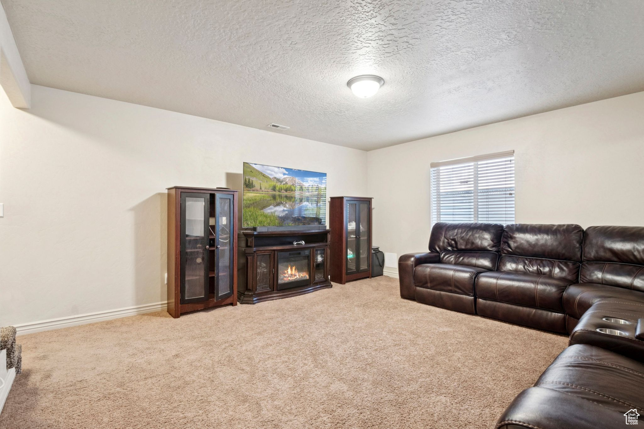 ELDERBERRY - Residential
