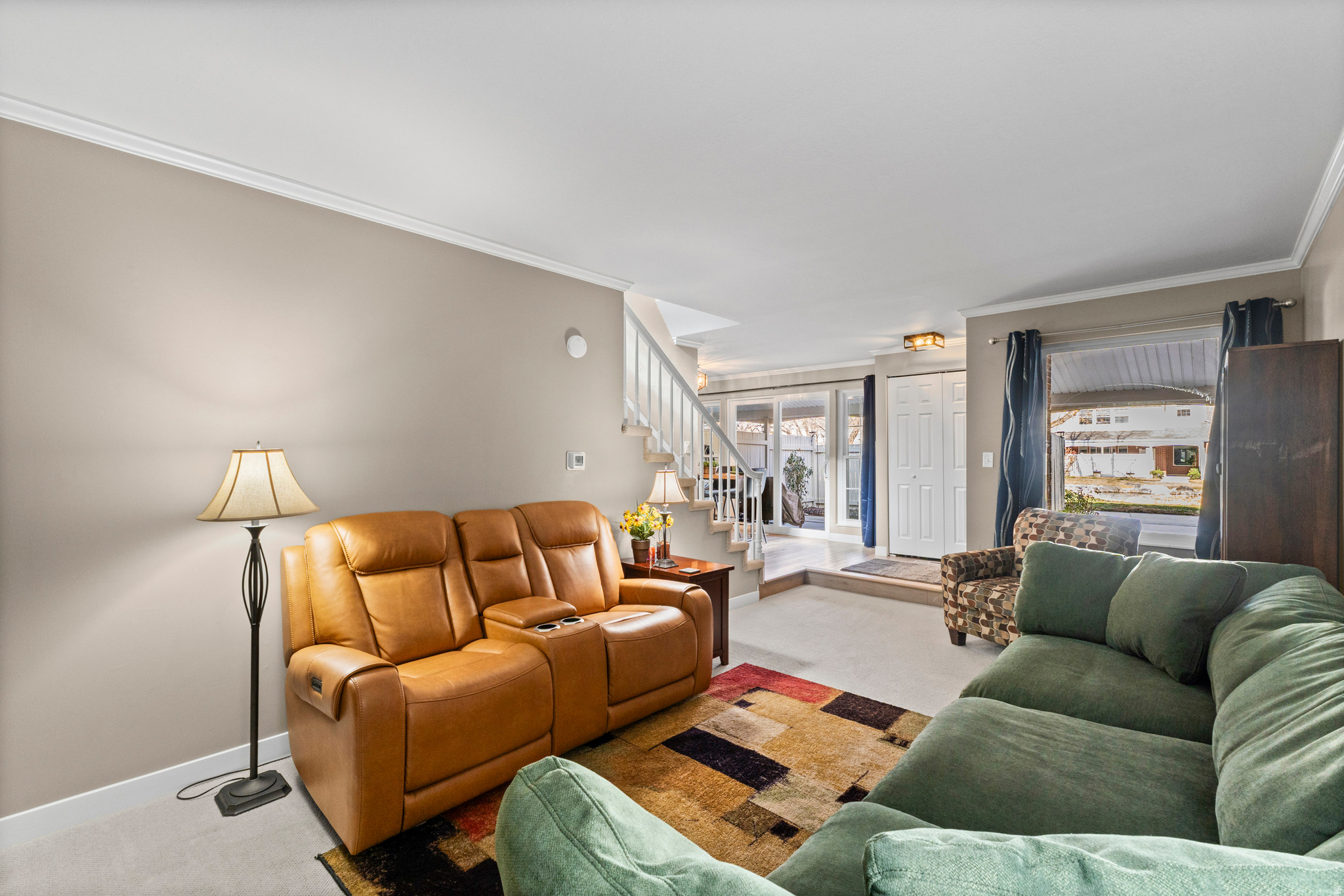 PHEASANTBROOK - Residential