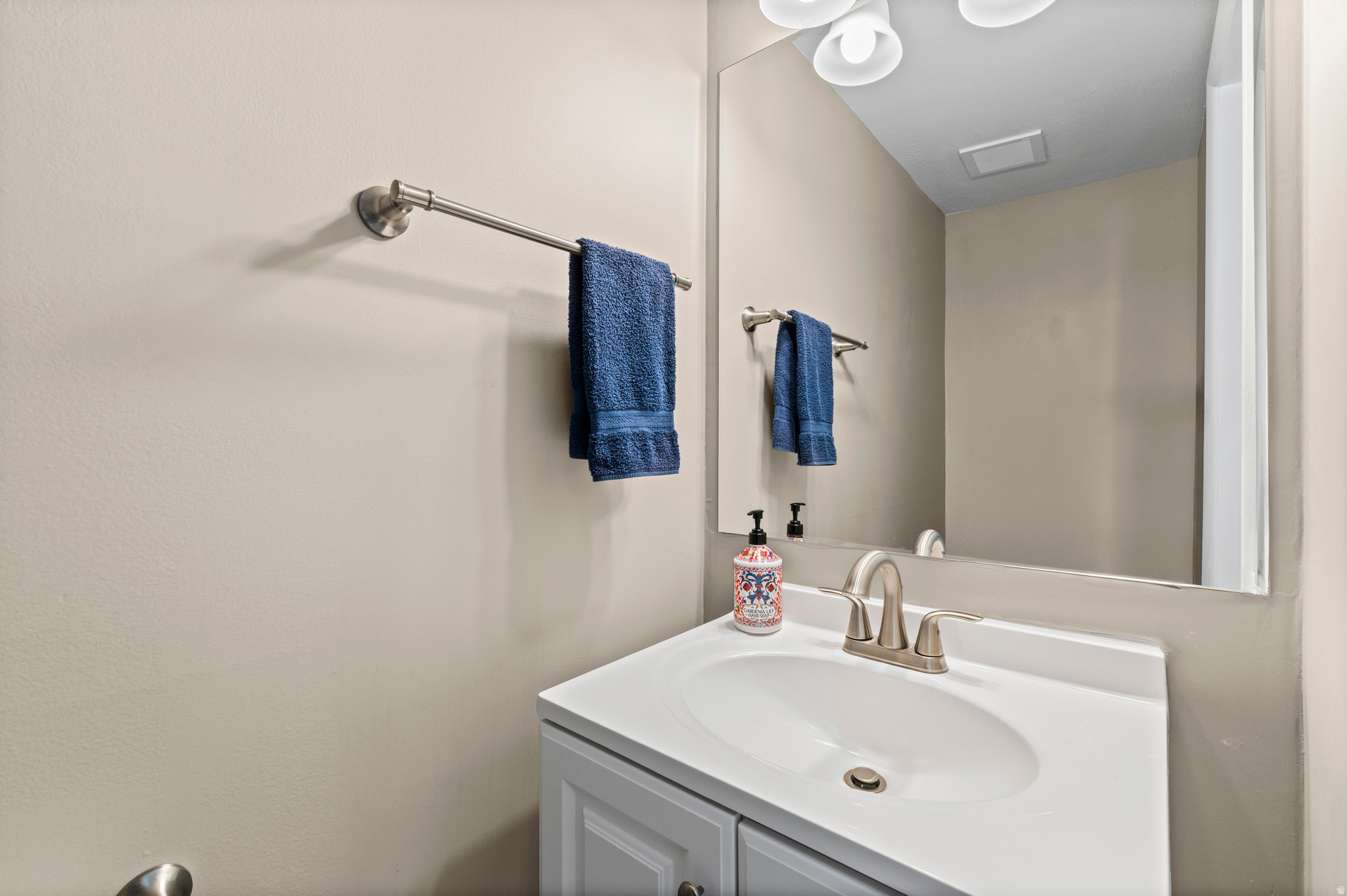 PHEASANTBROOK - Residential