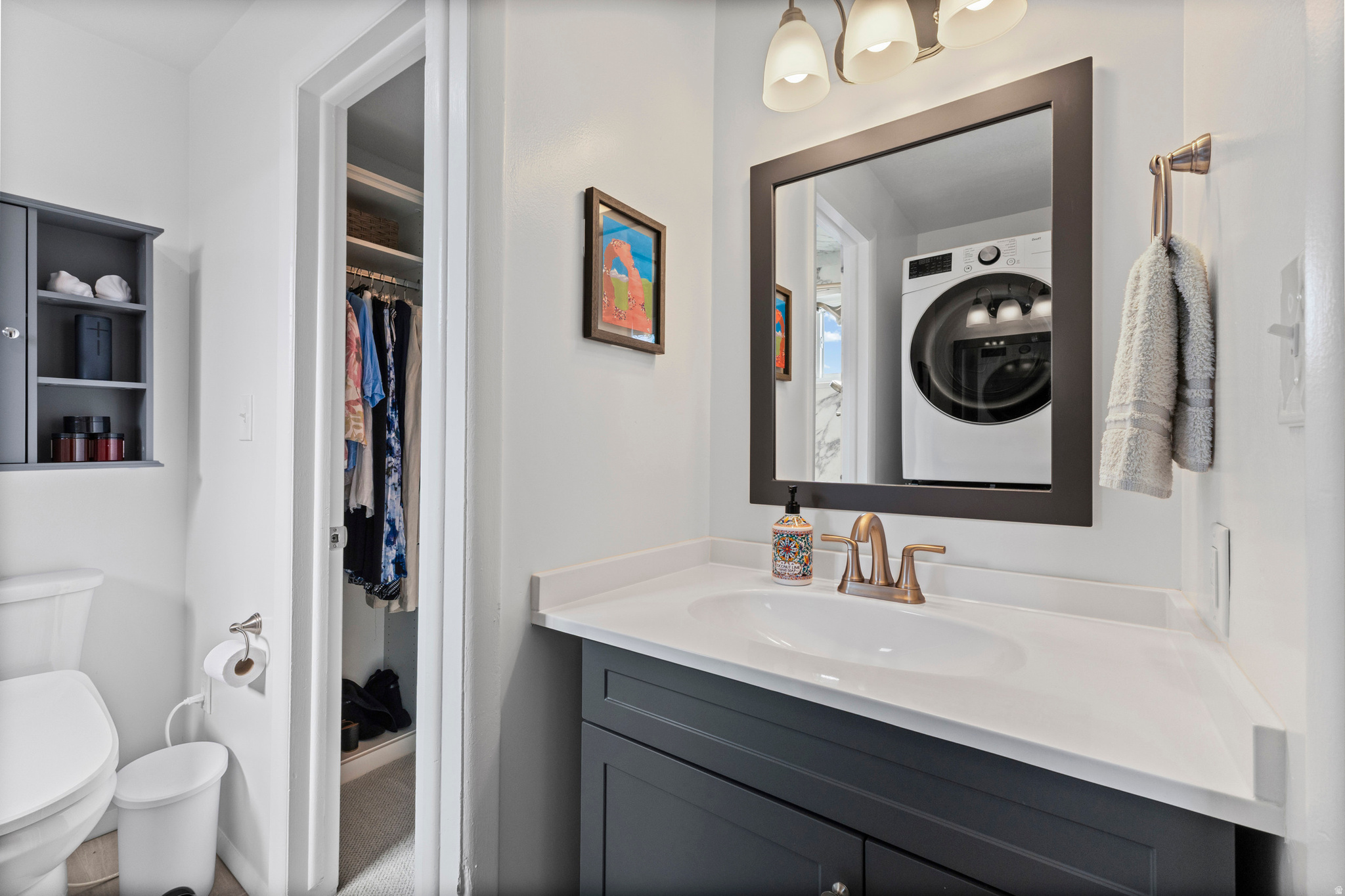 PHEASANTBROOK - Residential