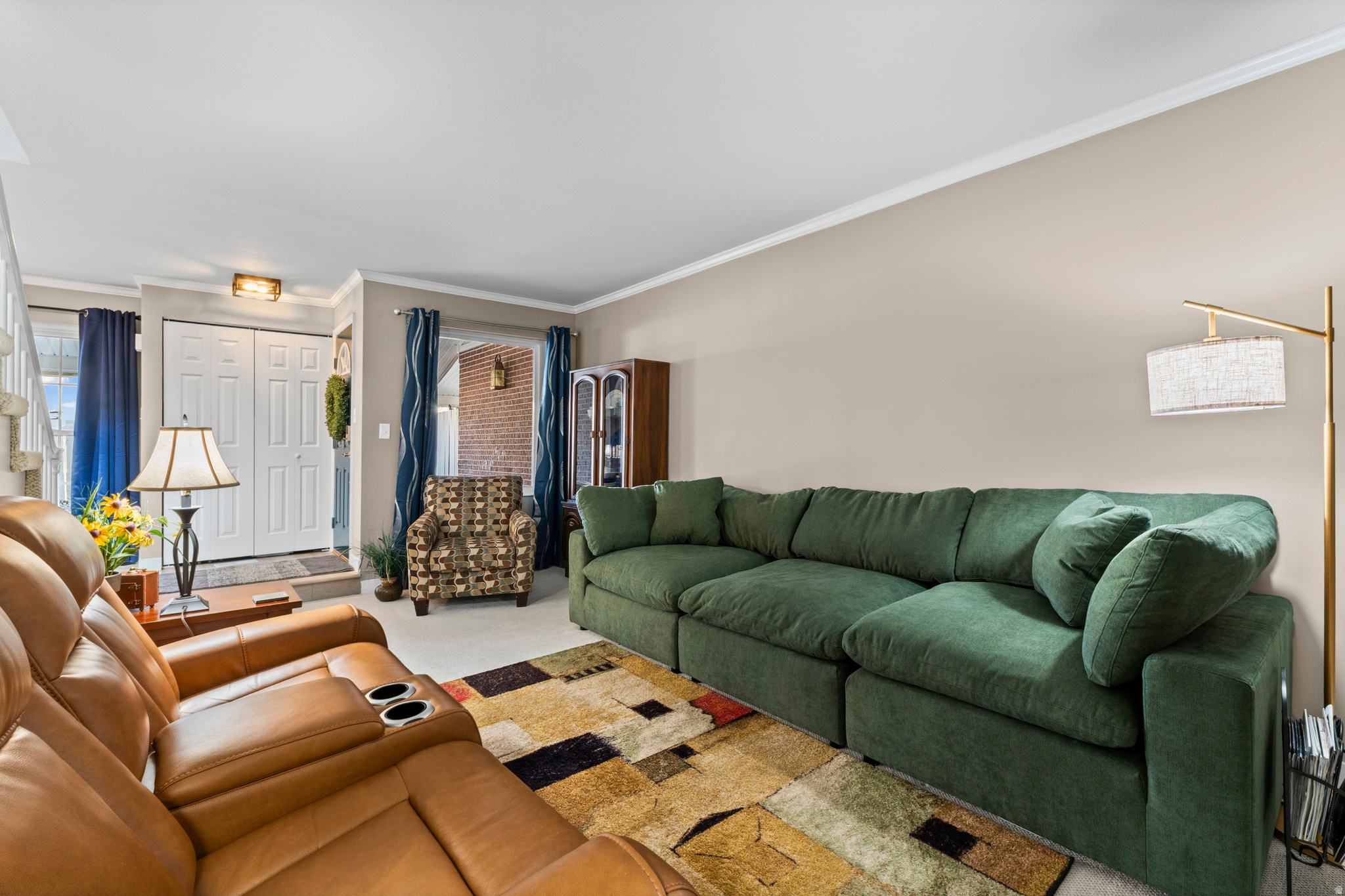 PHEASANTBROOK - Residential