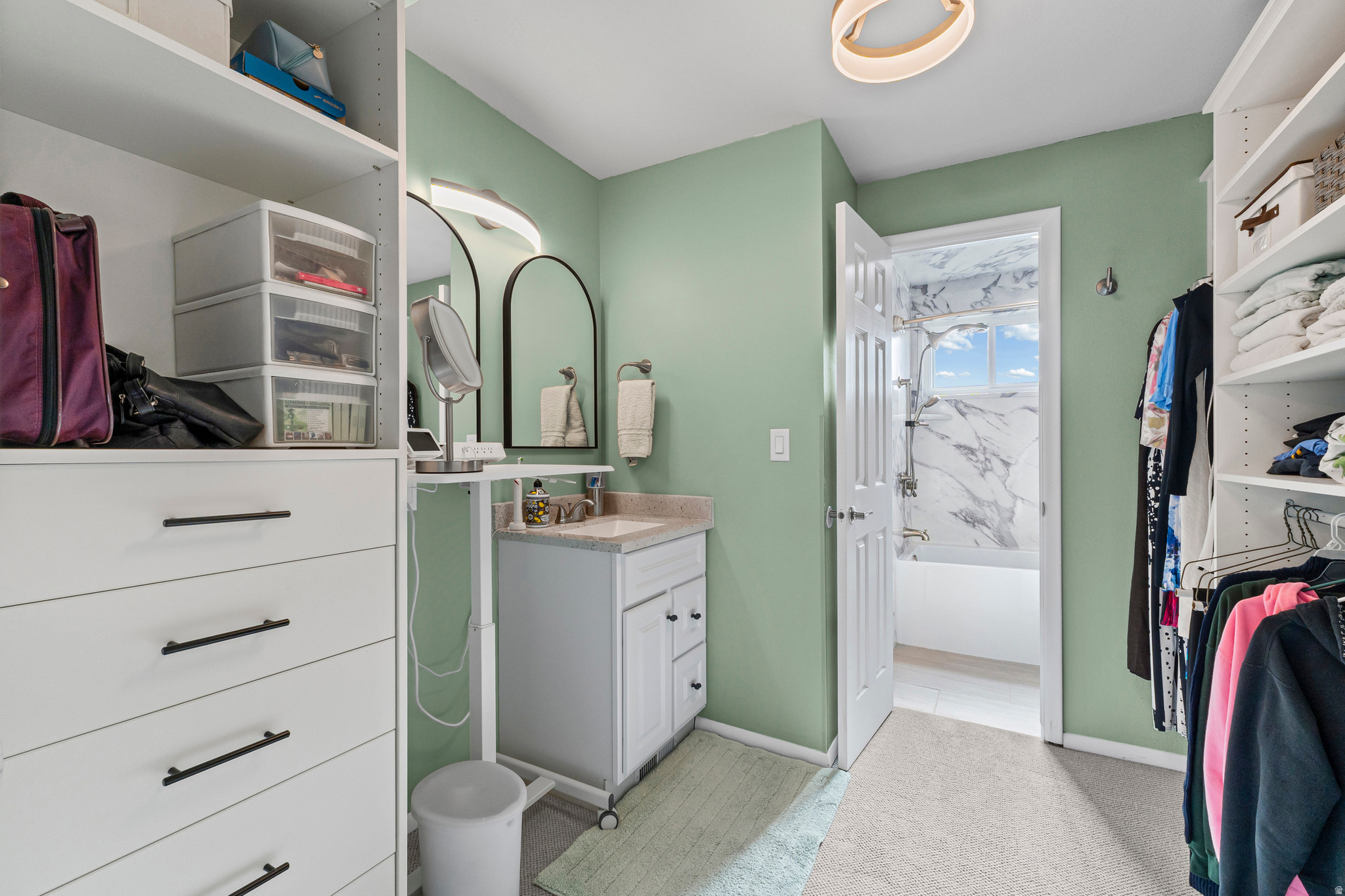 PHEASANTBROOK - Residential