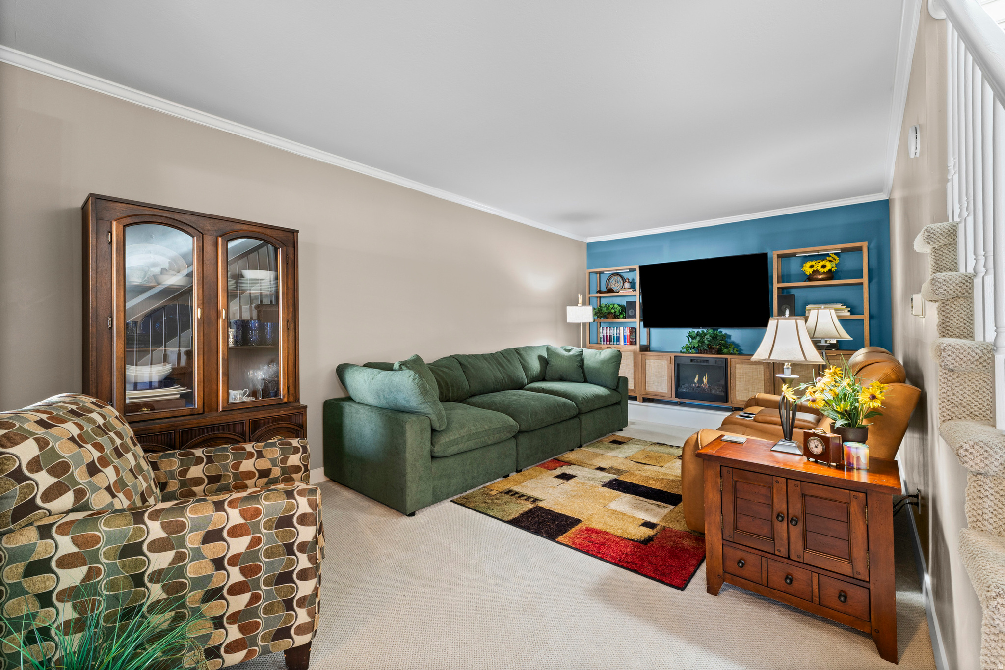 PHEASANTBROOK - Residential