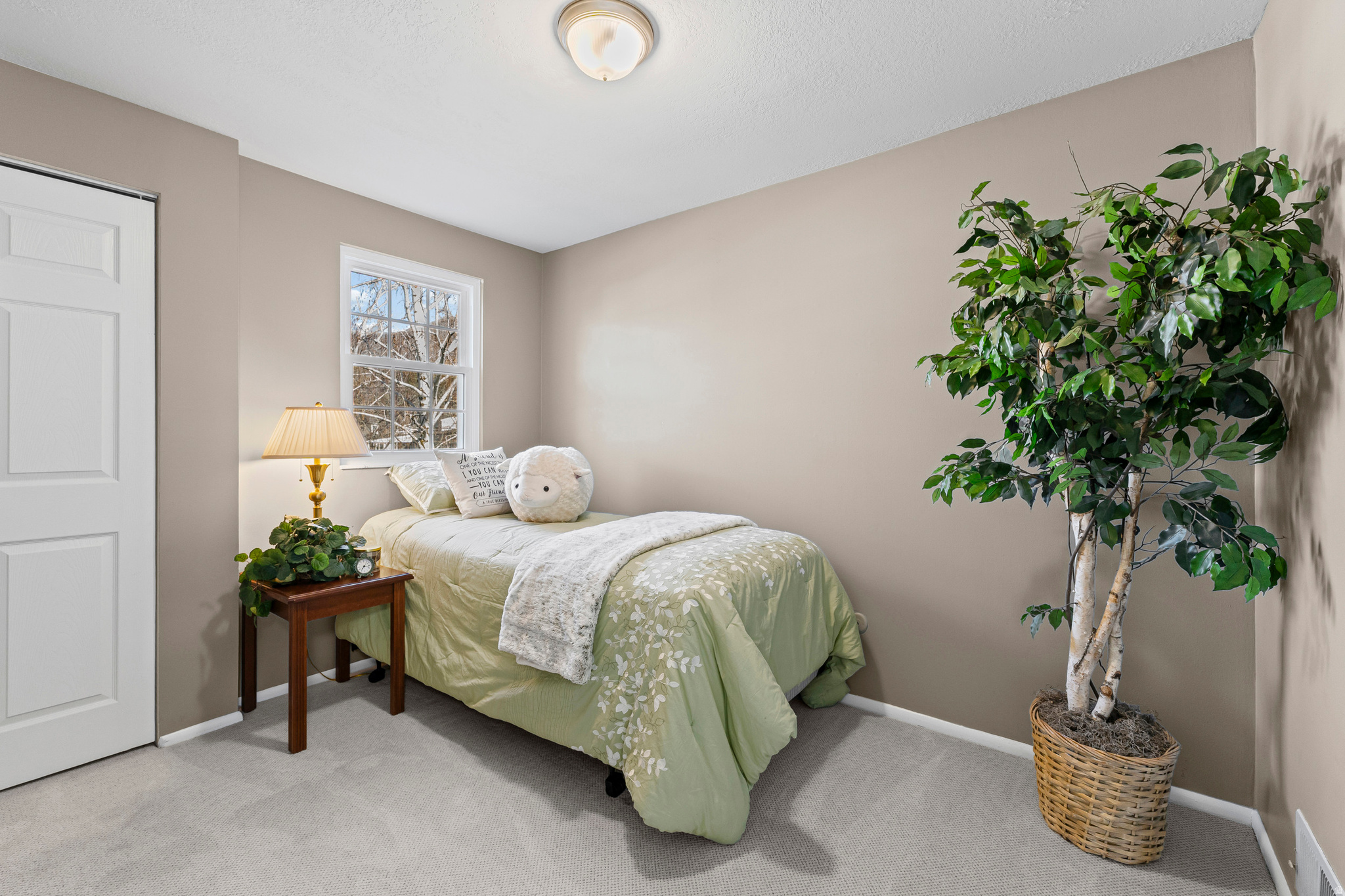 PHEASANTBROOK - Residential