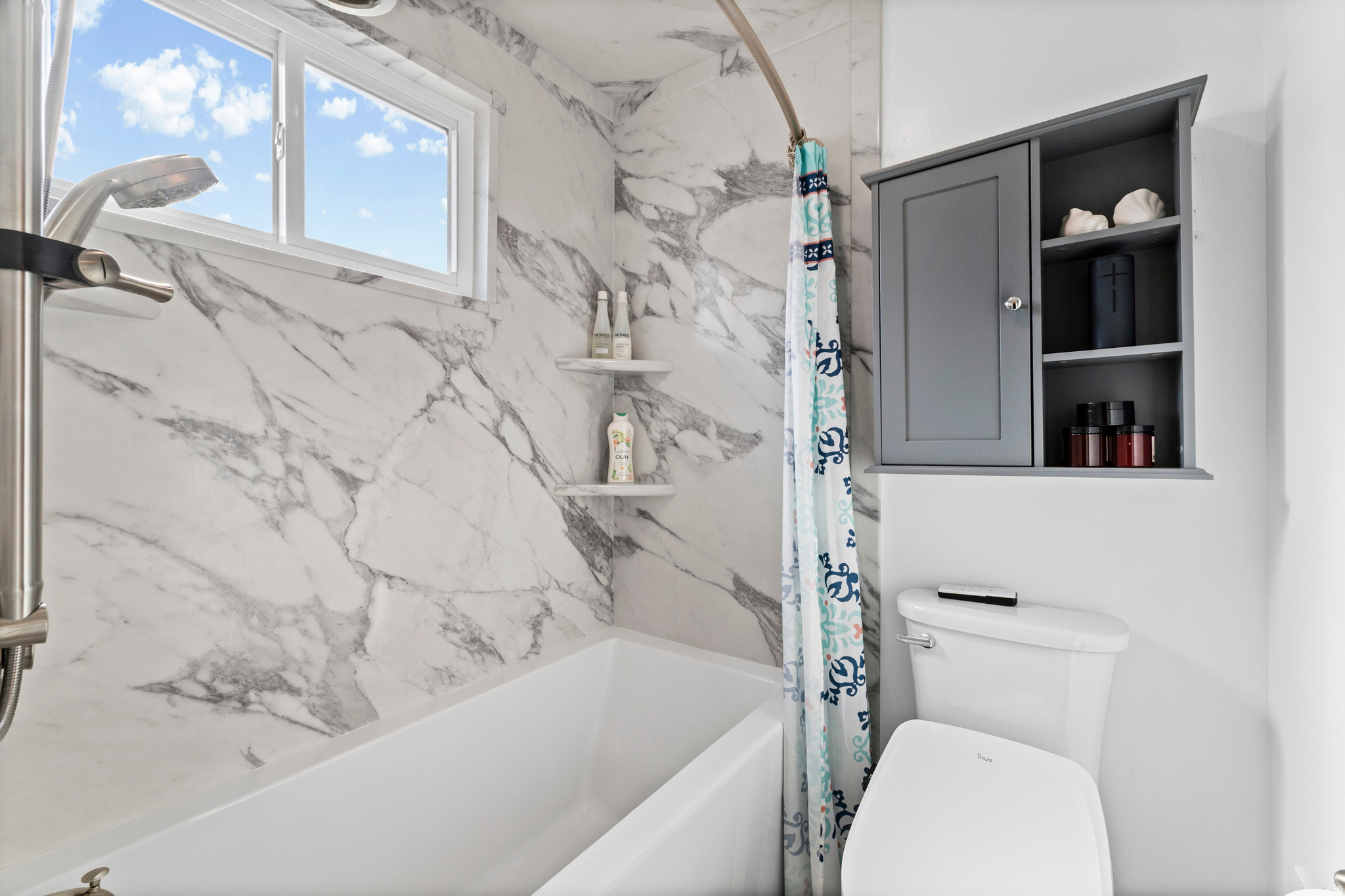 PHEASANTBROOK - Residential