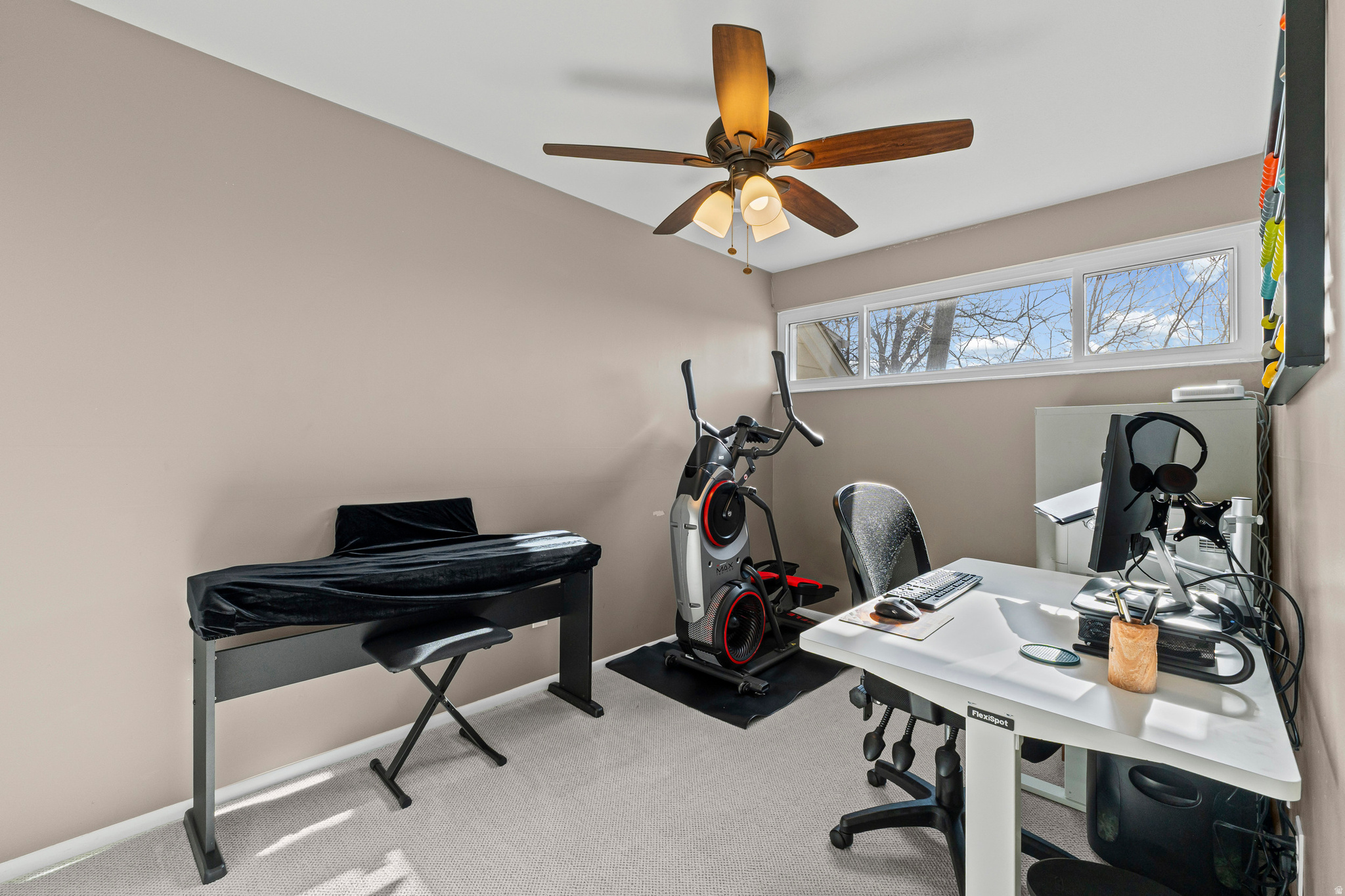 PHEASANTBROOK - Residential