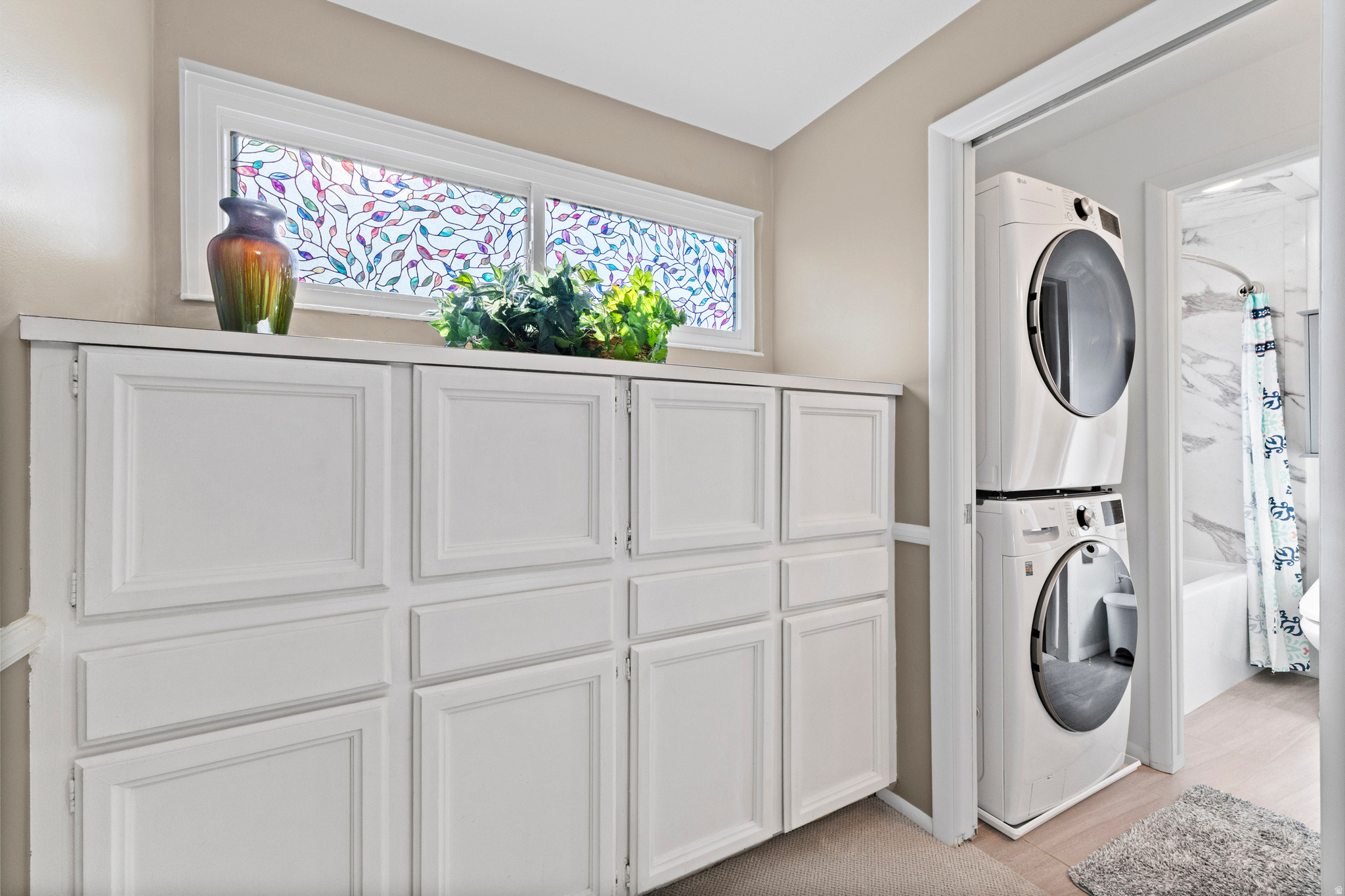 PHEASANTBROOK - Residential